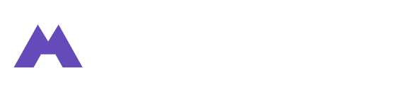 Mahasapkrit Insurance Consultant nonlifeinsurancet Logo