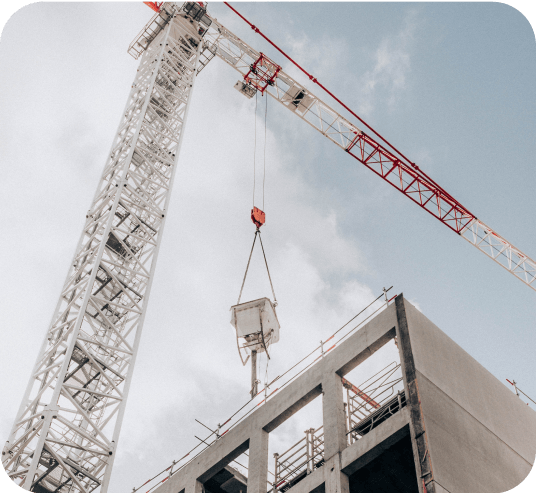 Mahasapkrit Insurance Consultant 6