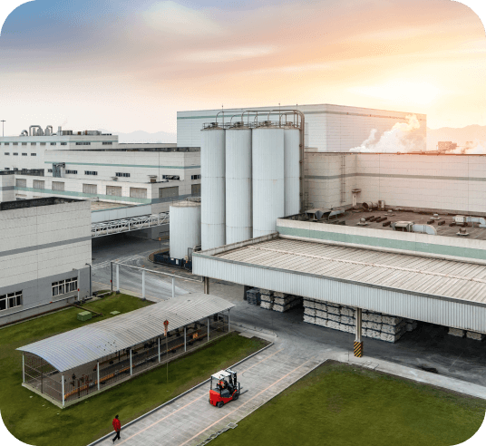 Mahasapkrit Insurance Consultant 6