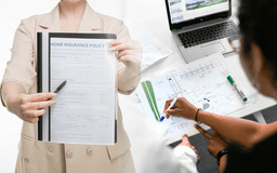 Mahasapkrit Insurance Consultant Blog แนะนำอาชีพเสริมมาแรงอันดับต้นๆ ของประเทศ