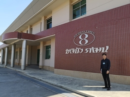 Mahasapkrit Insurance Consultant Blog ประกันวินาศภัย ประเมินหน้างานจริงก่อนทำประกัน ตอบโจทย์ได้ดีที่สุด