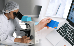 Mahasapkrit Insurance Consultant Blog วิธีลดหย่อนภาษีด้วยประกันชีวิต ข้อมูลสำคัญก่อนซื้อประกัน