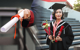 Mahasapkrit Insurance Consultant Blog เด็กจบใหม่ เพิ่งเริ่มต้นทำงาน ซื้อประกันอะไรดี?