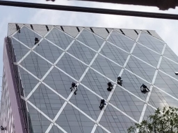 Mahasapkrit Insurance Consultant Blog มหาทรัพย์กฤษณ์ ดูแลทุกความเสี่ยงแก่ธุรกิจก่อสร้างอย่างครอบคลุม