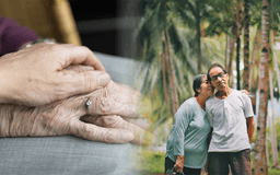 Mahasapkrit Insurance Consultant Blog ใหม่! วิธีวางแผนเกษียณอย่างมั่นคงและมีเงินเก็บเหลือเฟือ